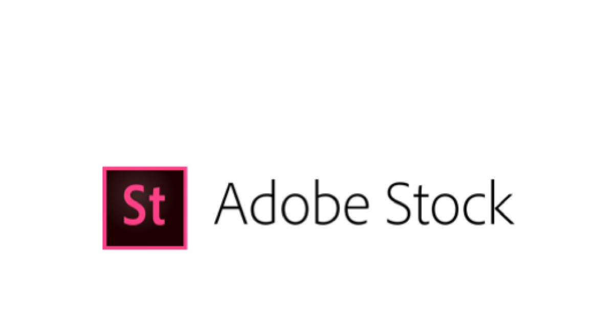 adobe stock